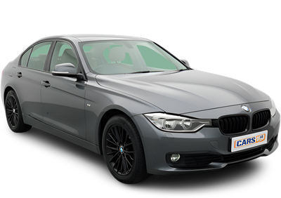 BMW 3 Series-img